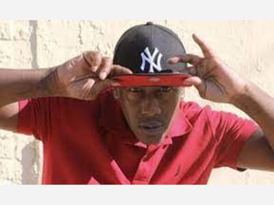 When Keith Murray Performed