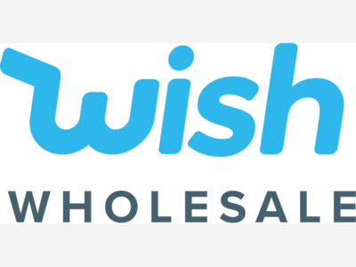 Make A Wish For Businesses