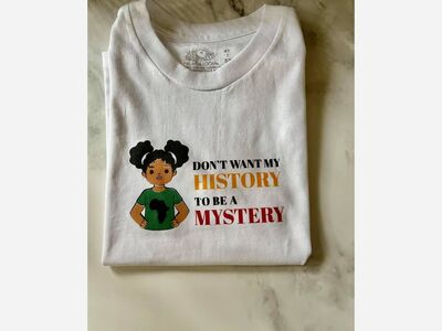 What Do Your Clothes Say About You?