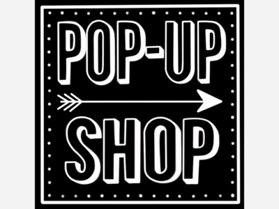 Have Pop-Ups Pooped Out?